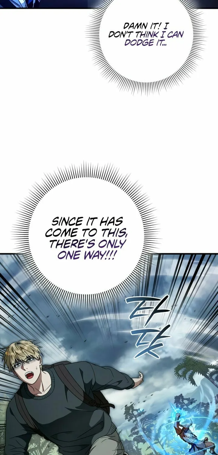 Read Illusion Hunter from Another World chapter 50 image 81 on Lezhin