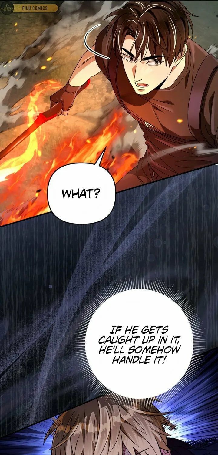 Read Illusion Hunter from Another World chapter 50 image 83 on Lezhin