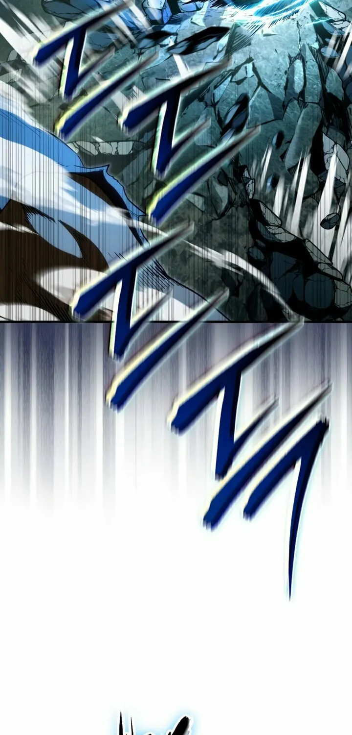 Read Illusion Hunter from Another World chapter 50 image 86 on Lezhin