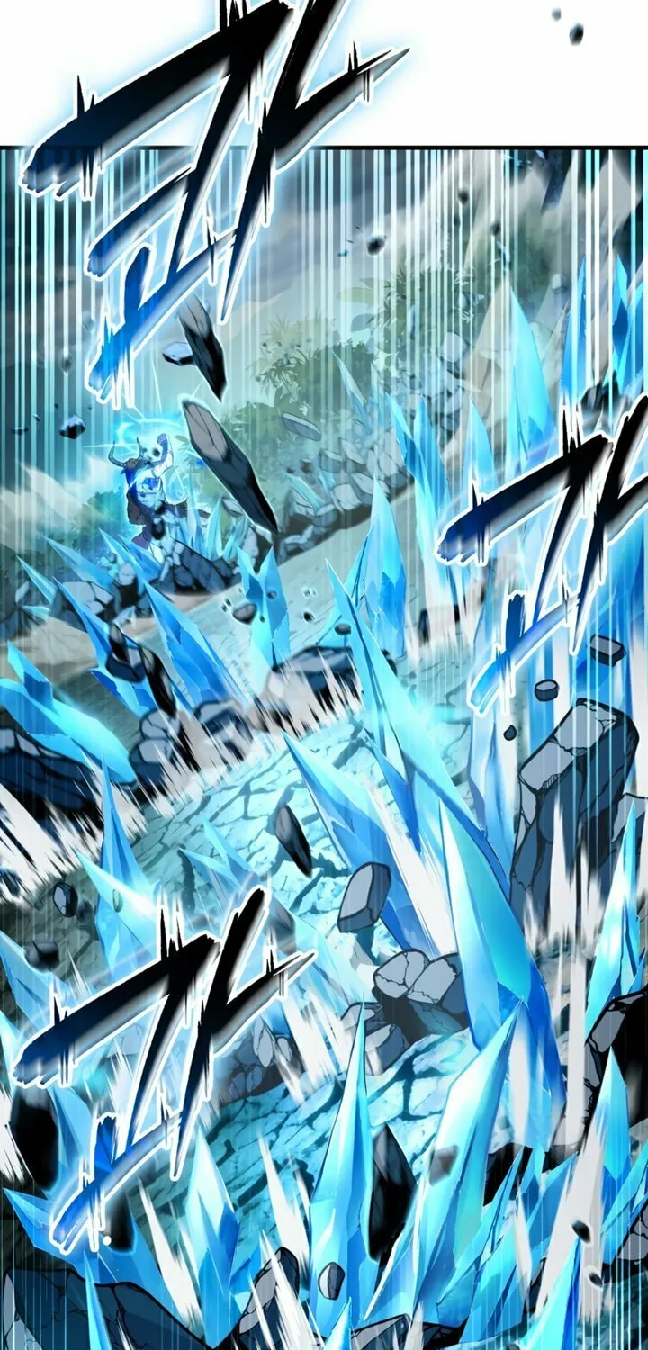 Read Illusion Hunter from Another World chapter 50 image 87 on Lezhin