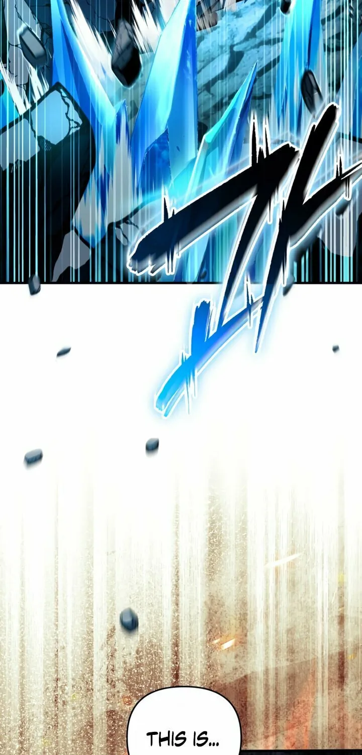 Read Illusion Hunter from Another World chapter 50 image 88 on Lezhin