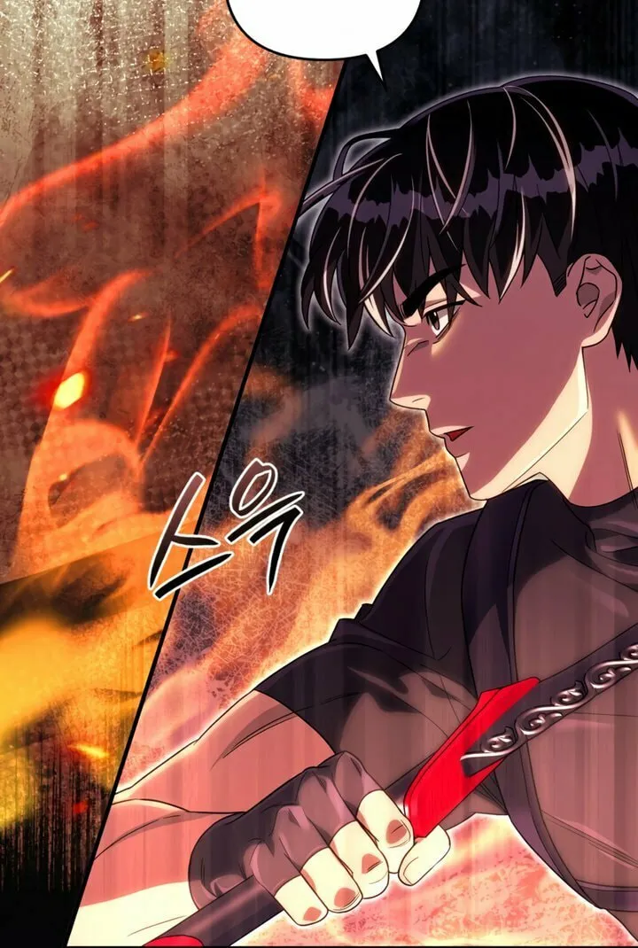 Read Illusion Hunter from Another World chapter 50 image 89 on Lezhin