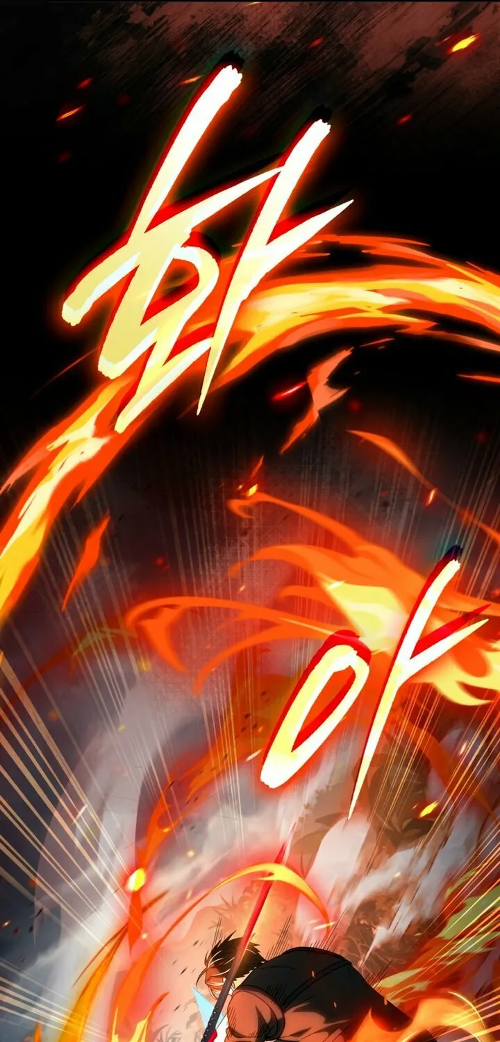 Read Illusion Hunter from Another World chapter 50 image 90 on Lezhin