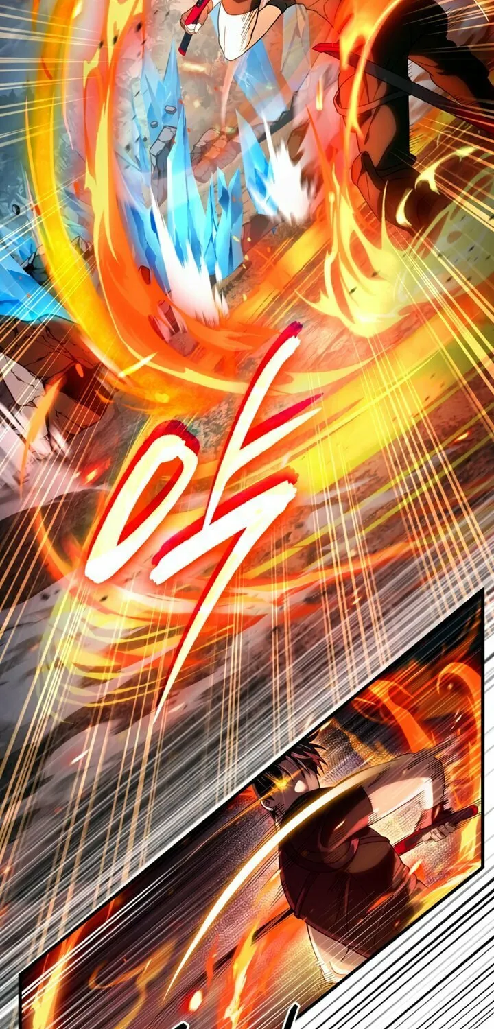 Read Illusion Hunter from Another World chapter 50 image 91 on Lezhin