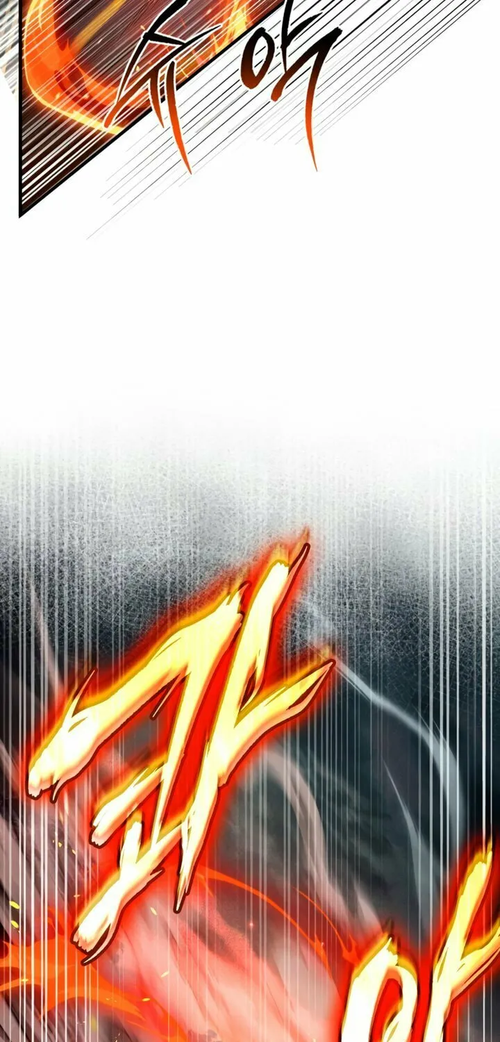 Read Illusion Hunter from Another World chapter 50 image 92 on Lezhin