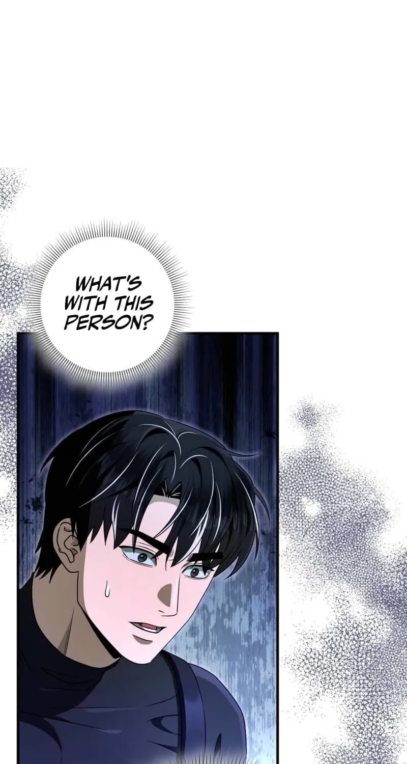 Read Illusion Hunter from Another World chapter 51 image 10 on Lezhin