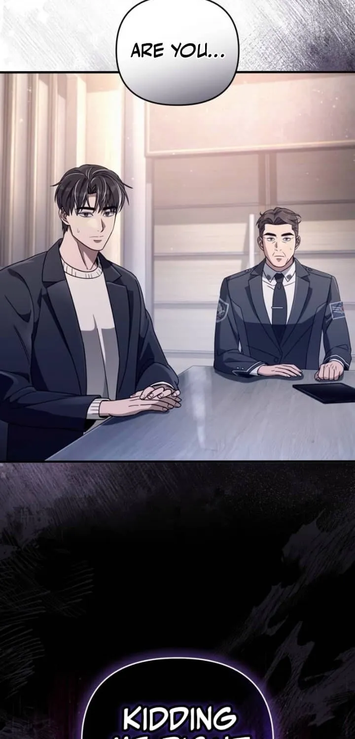Read Illusion Hunter from Another World chapter 51 image 105 on Lezhin