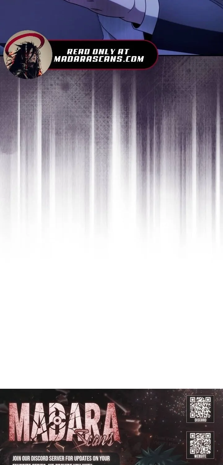 Read Illusion Hunter from Another World chapter 51 image 107 on Lezhin