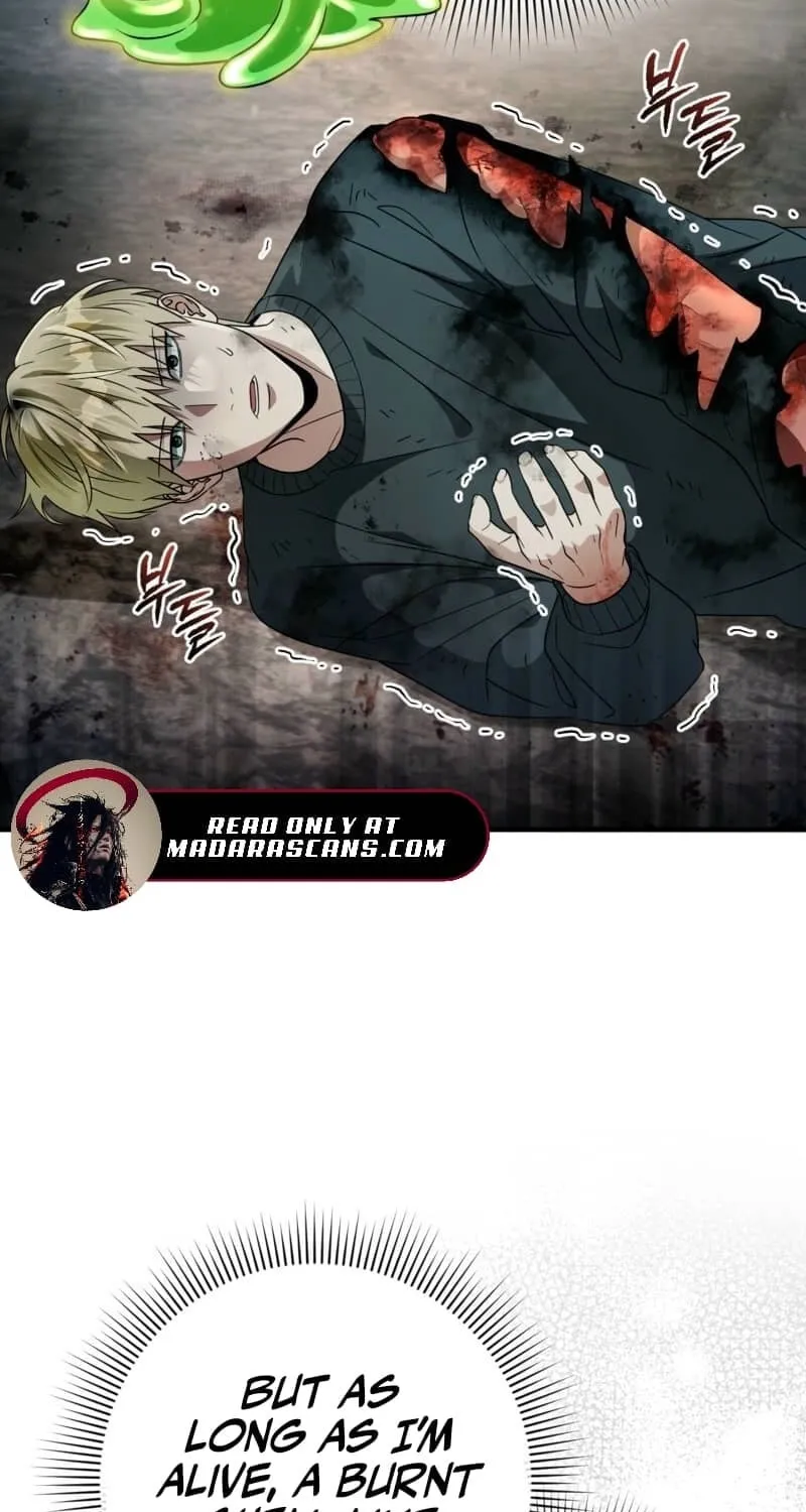 Read Illusion Hunter from Another World chapter 51 image 12 on Lezhin