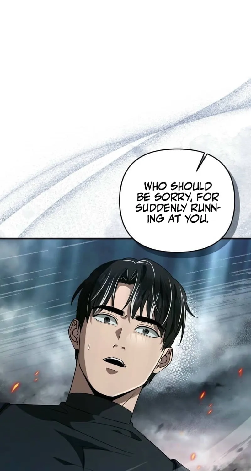 Read Illusion Hunter from Another World chapter 51 image 15 on Lezhin