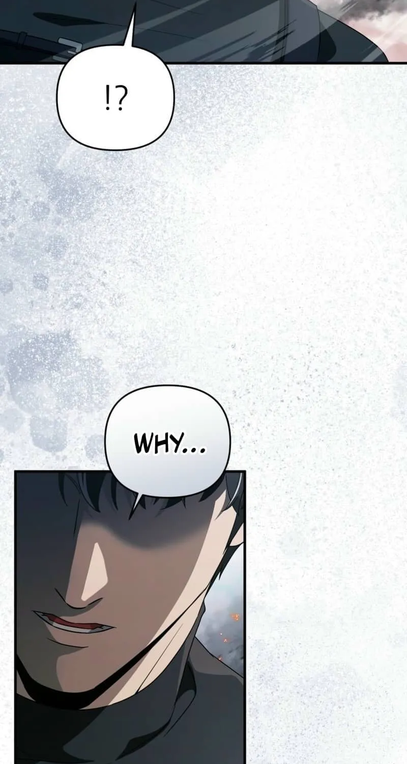 Read Illusion Hunter from Another World chapter 51 image 16 on Lezhin