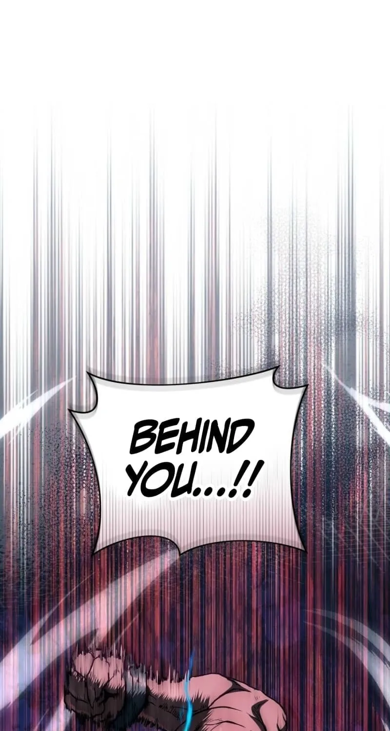 Read Illusion Hunter from Another World chapter 51 image 19 on Lezhin
