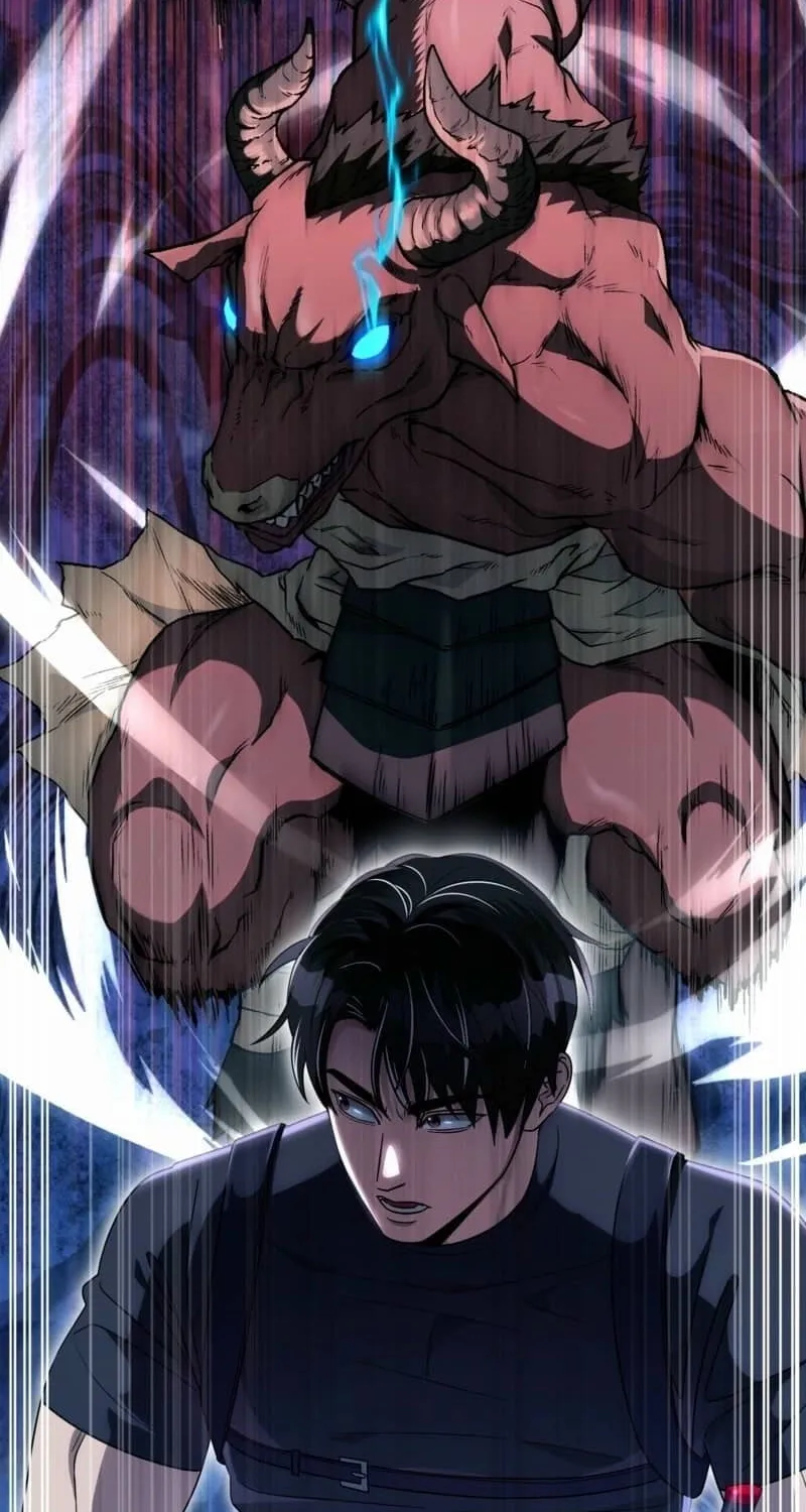 Read Illusion Hunter from Another World chapter 51 image 20 on Lezhin