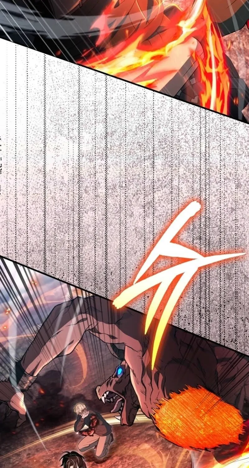 Read Illusion Hunter from Another World chapter 51 image 22 on Lezhin