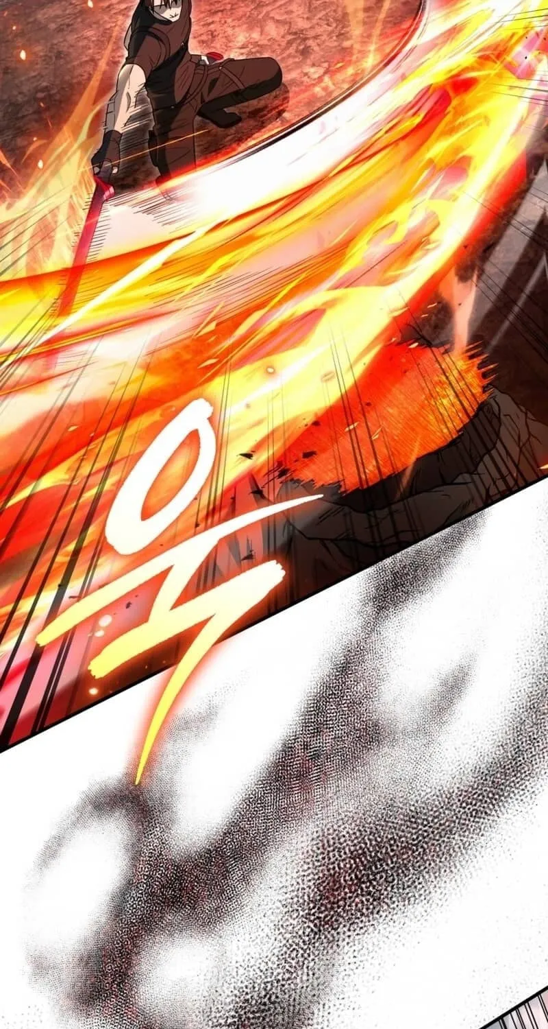 Read Illusion Hunter from Another World chapter 51 image 23 on Lezhin