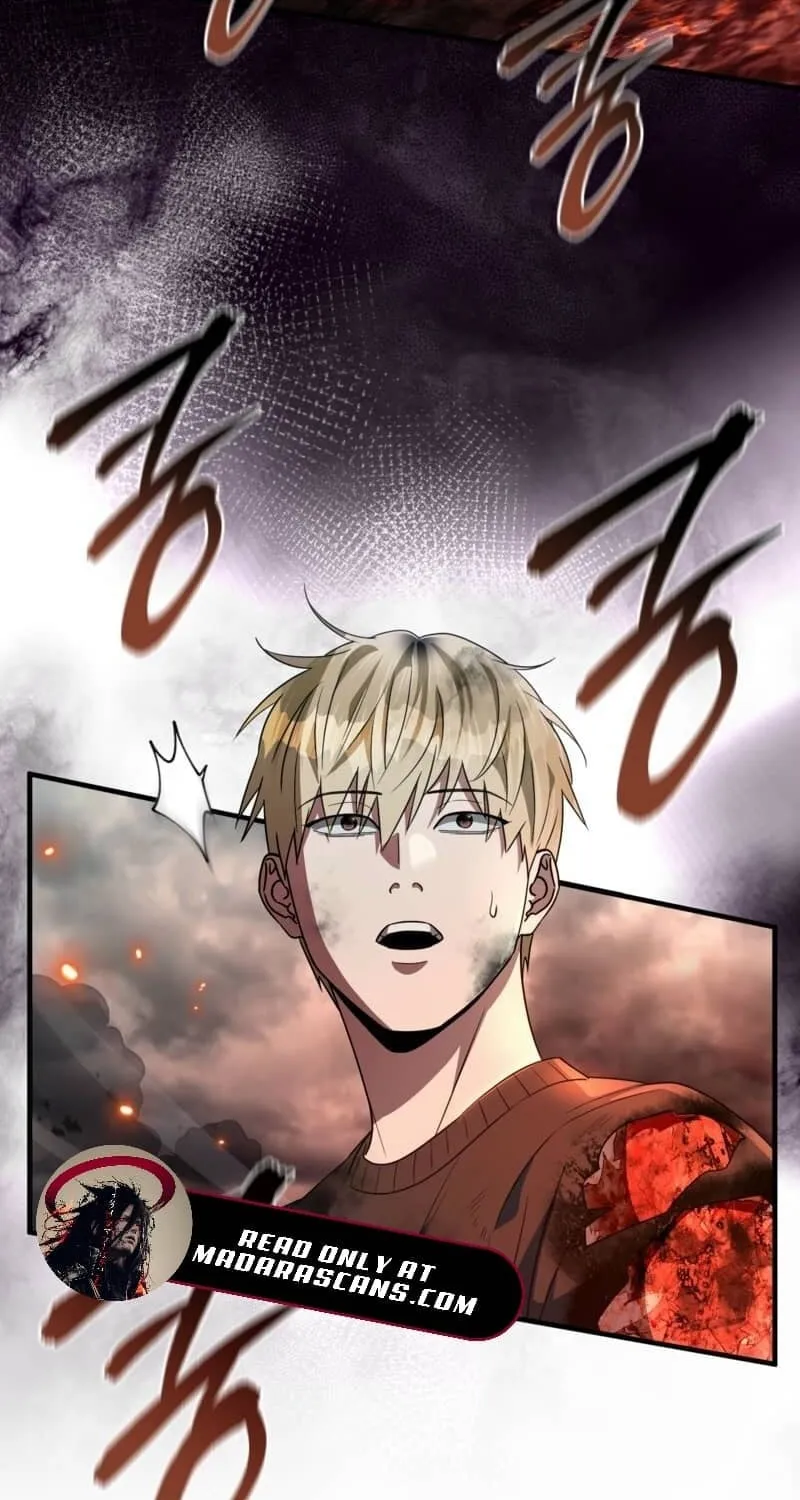 Read Illusion Hunter from Another World chapter 51 image 25 on Lezhin