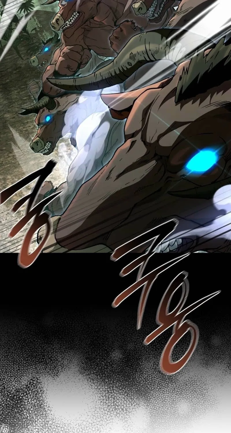 Read Illusion Hunter from Another World chapter 51 image 30 on Lezhin