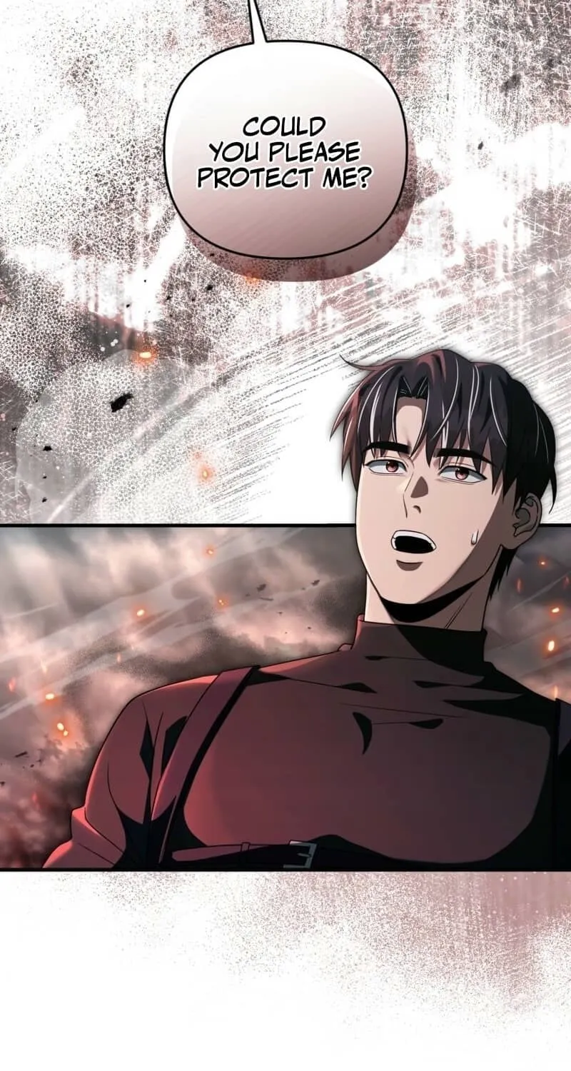 Read Illusion Hunter from Another World chapter 51 image 32 on Lezhin