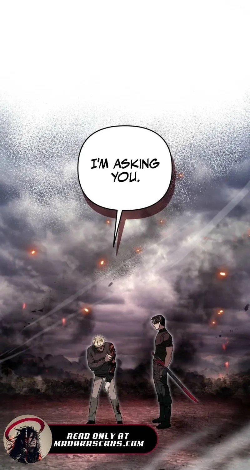 Read Illusion Hunter from Another World chapter 51 image 33 on Lezhin