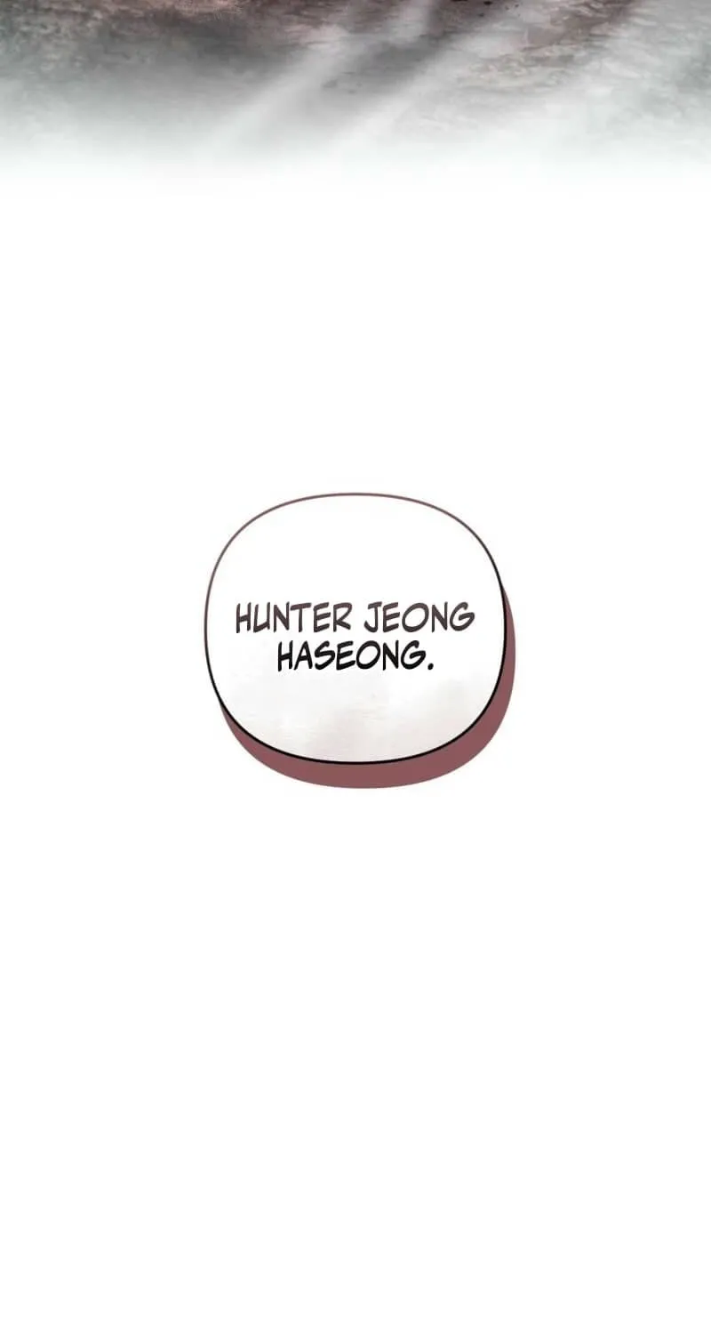 Read Illusion Hunter from Another World chapter 51 image 34 on Lezhin