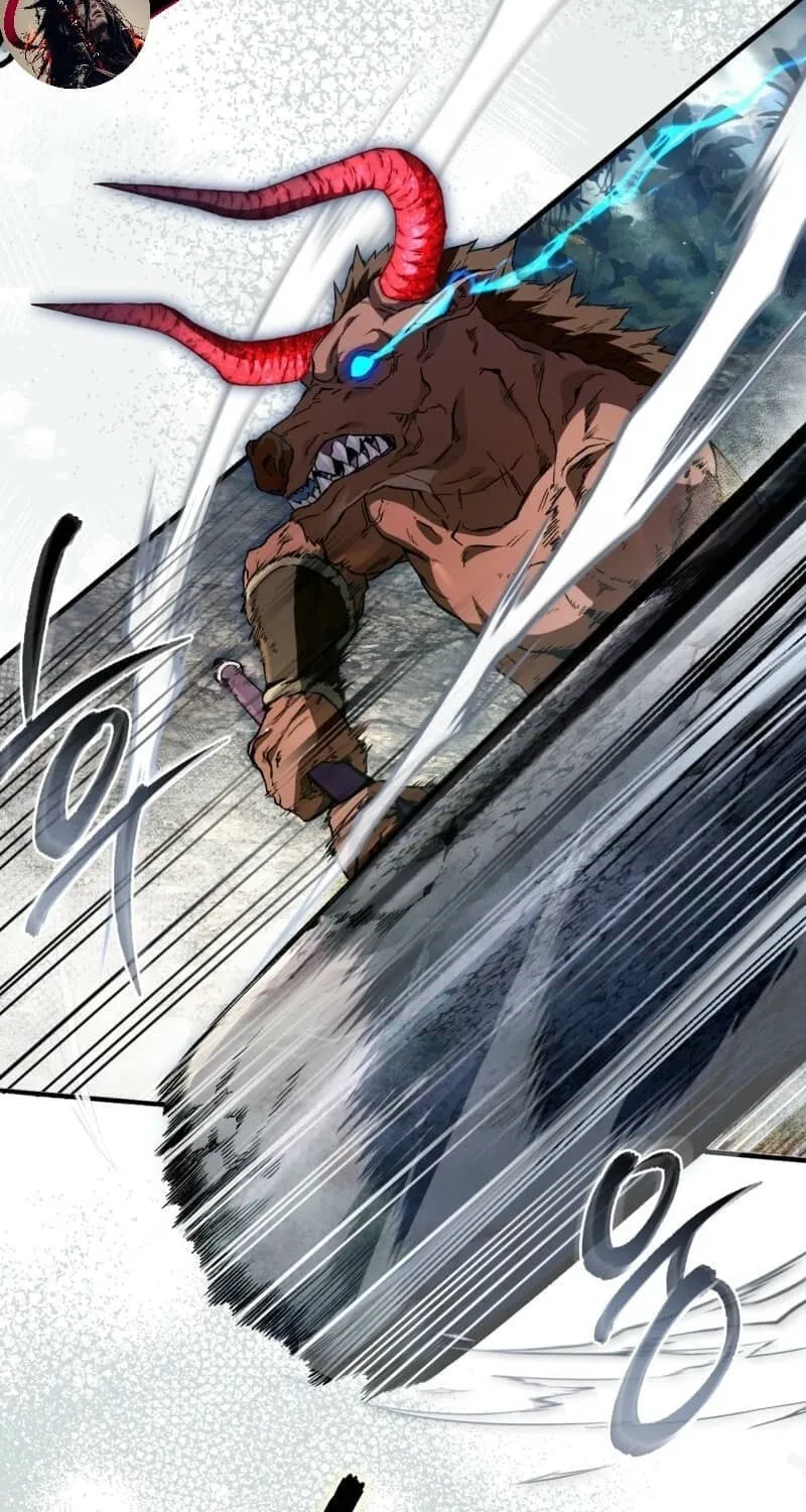 Read Illusion Hunter from Another World chapter 51 image 37 on Lezhin
