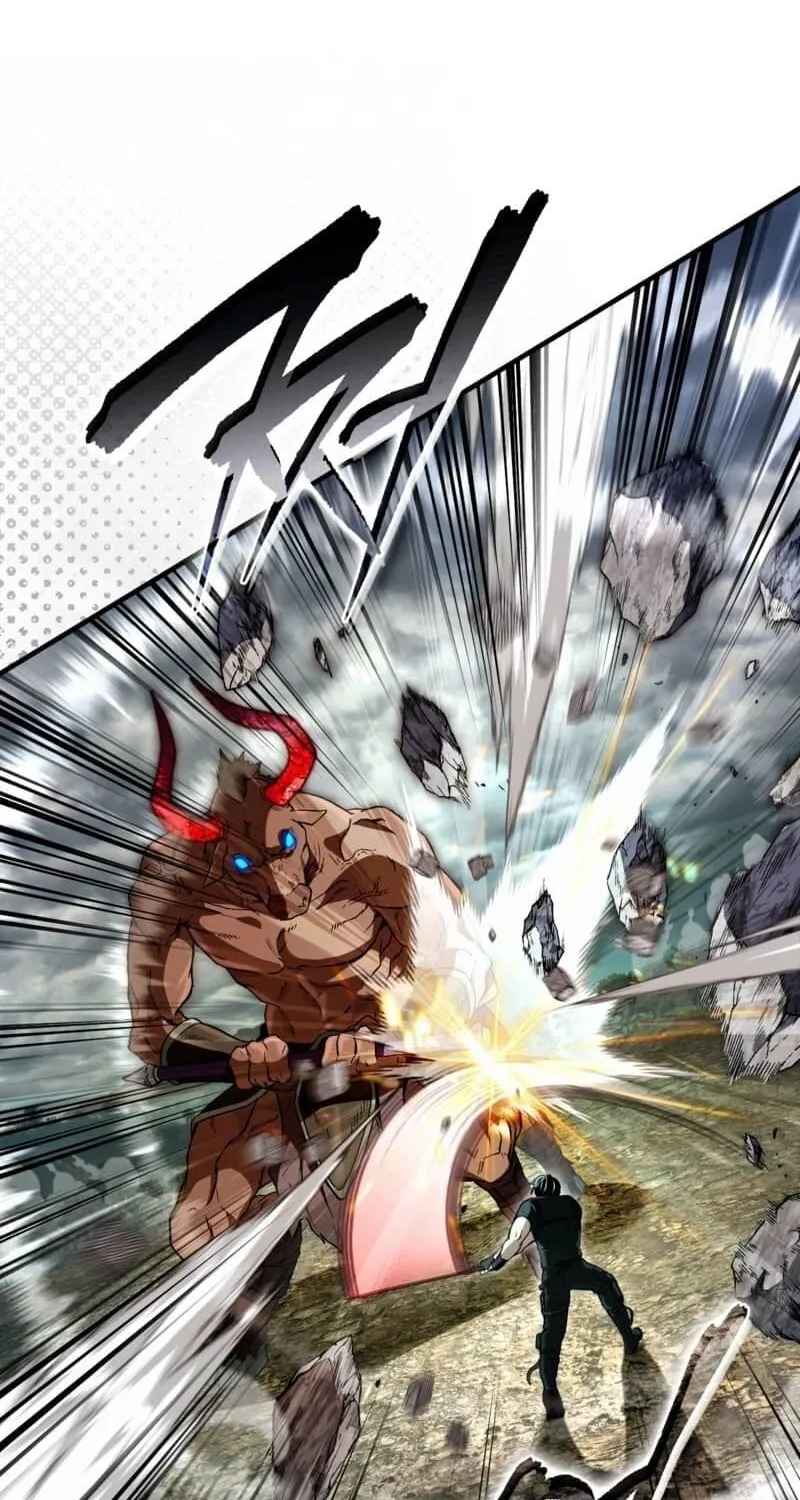 Read Illusion Hunter from Another World chapter 51 image 39 on Lezhin
