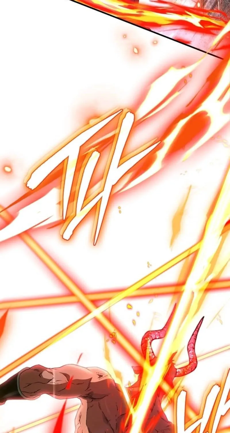 Read Illusion Hunter from Another World chapter 51 image 41 on Lezhin