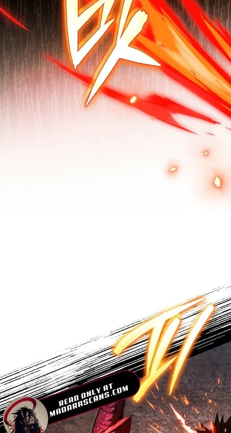 Read Illusion Hunter from Another World chapter 51 image 43 on Lezhin