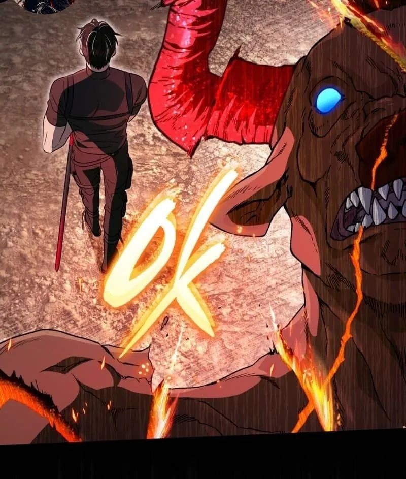 Read Illusion Hunter from Another World chapter 51 image 44 on Lezhin