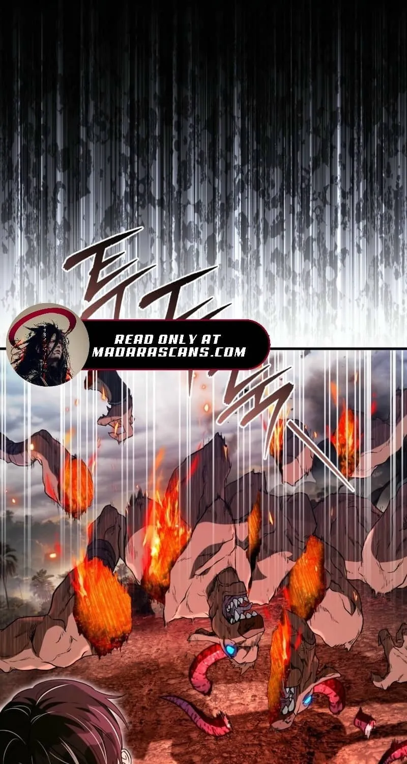 Read Illusion Hunter from Another World chapter 51 image 45 on Lezhin