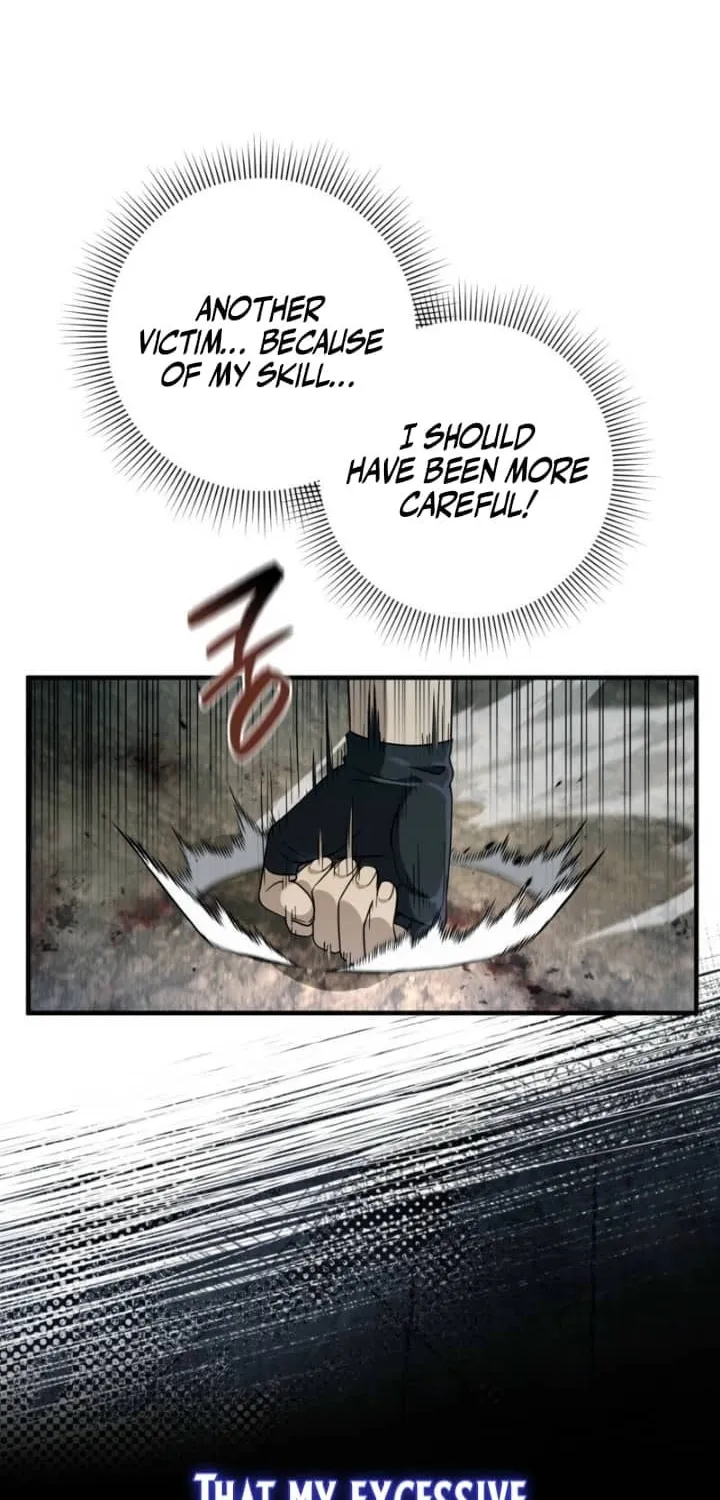 Read Illusion Hunter from Another World chapter 51 image 5 on Lezhin