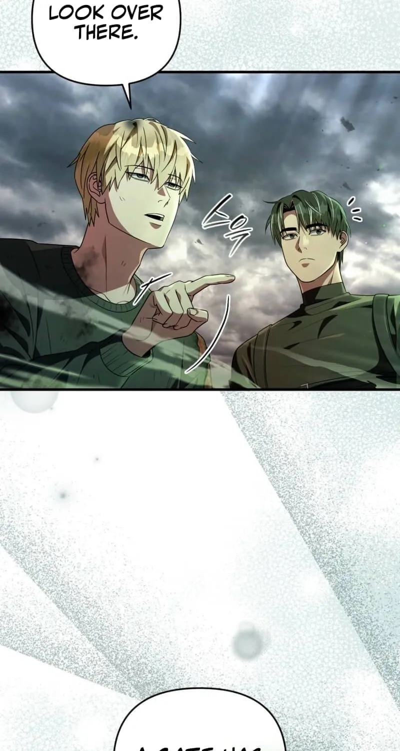 Read Illusion Hunter from Another World chapter 51 image 51 on Lezhin