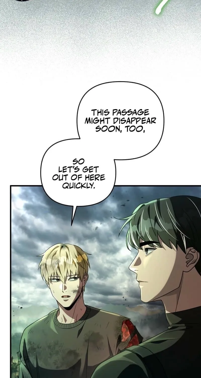 Read Illusion Hunter from Another World chapter 51 image 53 on Lezhin