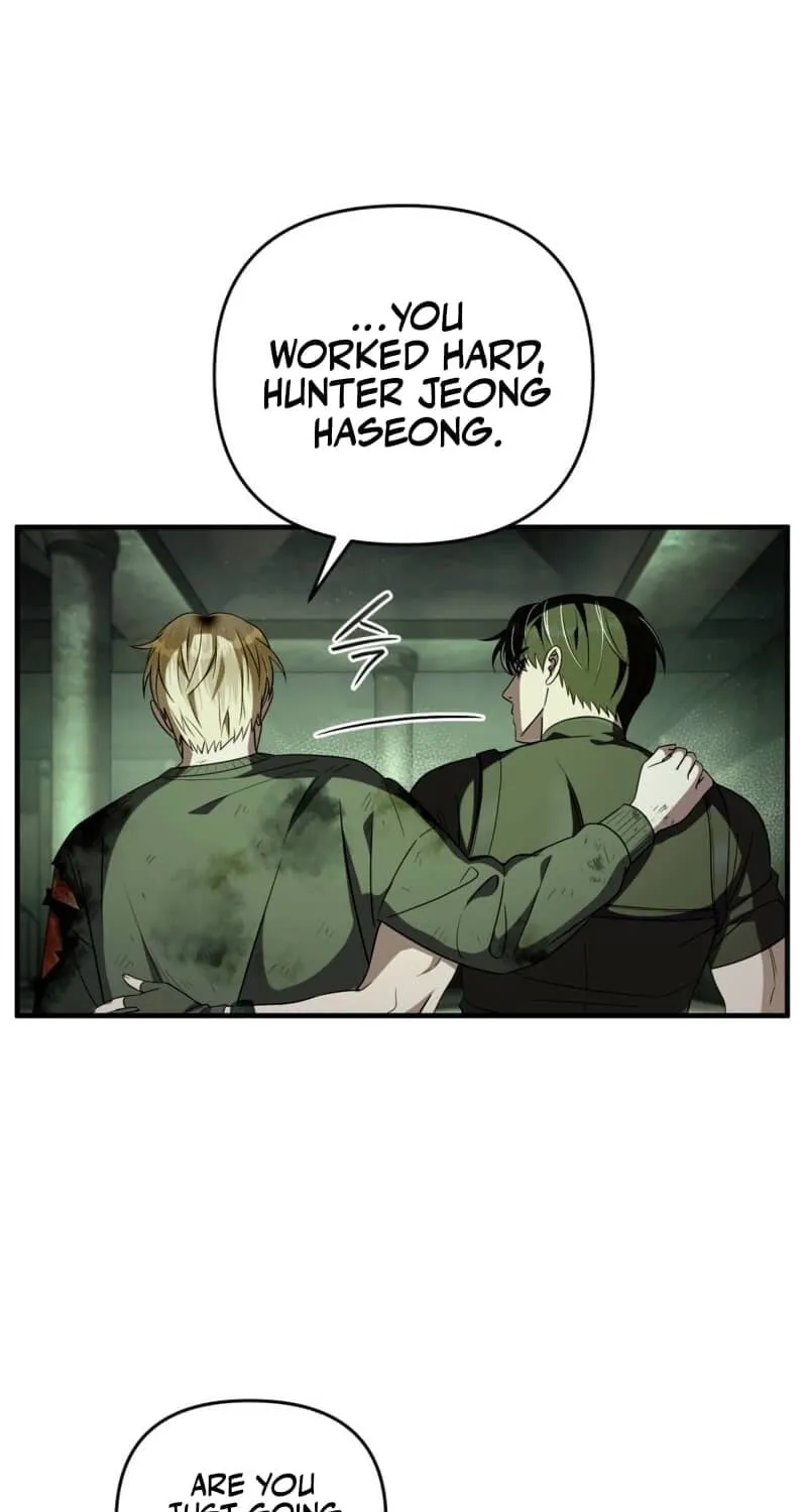 Read Illusion Hunter from Another World chapter 51 image 61 on Lezhin