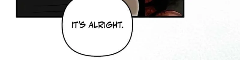 Read Illusion Hunter from Another World chapter 51 image 64 on Lezhin