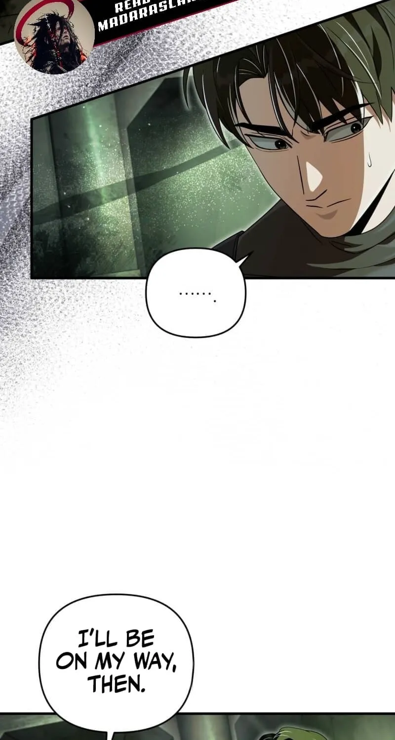 Read Illusion Hunter from Another World chapter 51 image 66 on Lezhin
