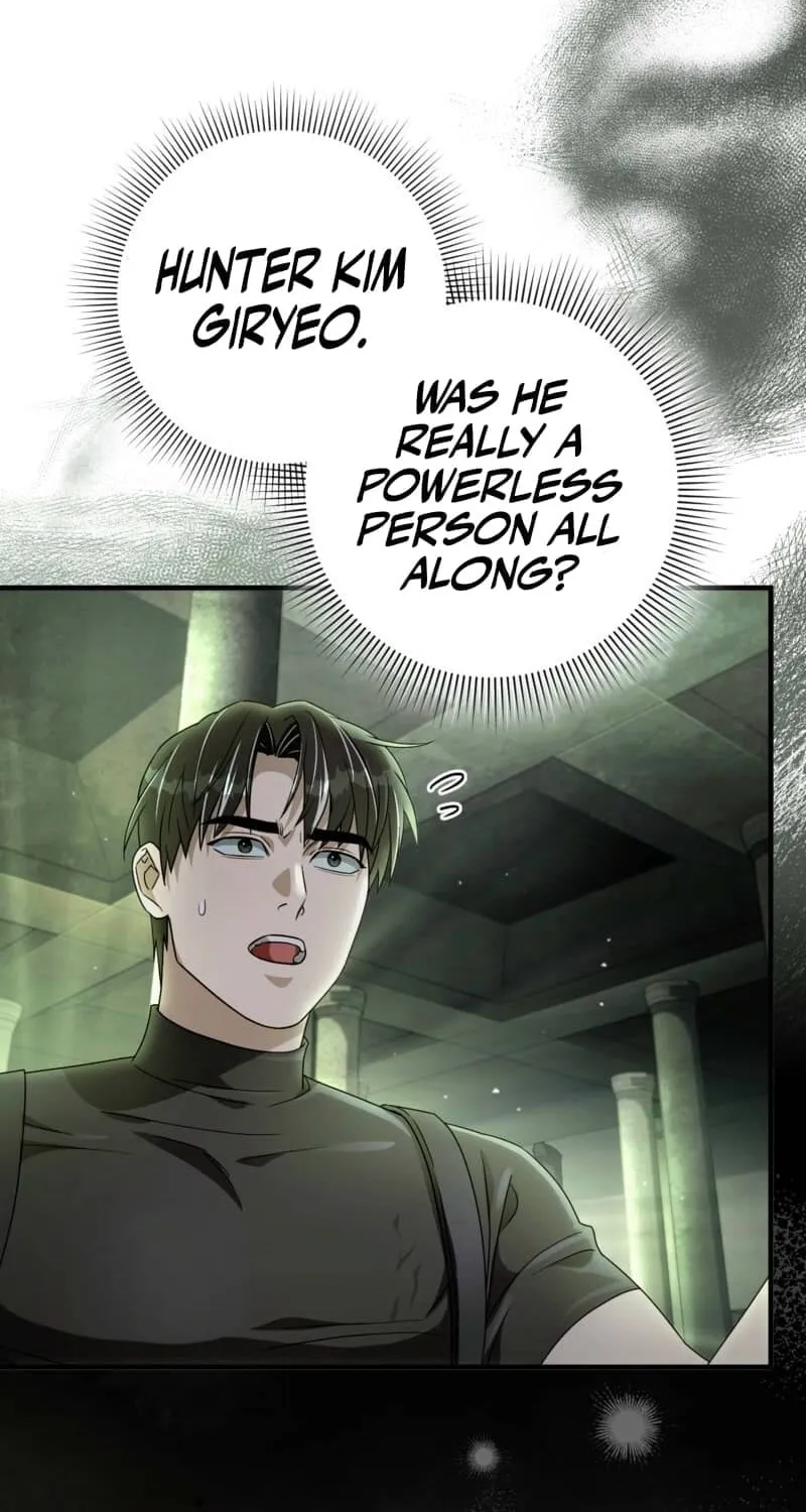 Read Illusion Hunter from Another World chapter 51 image 68 on Lezhin