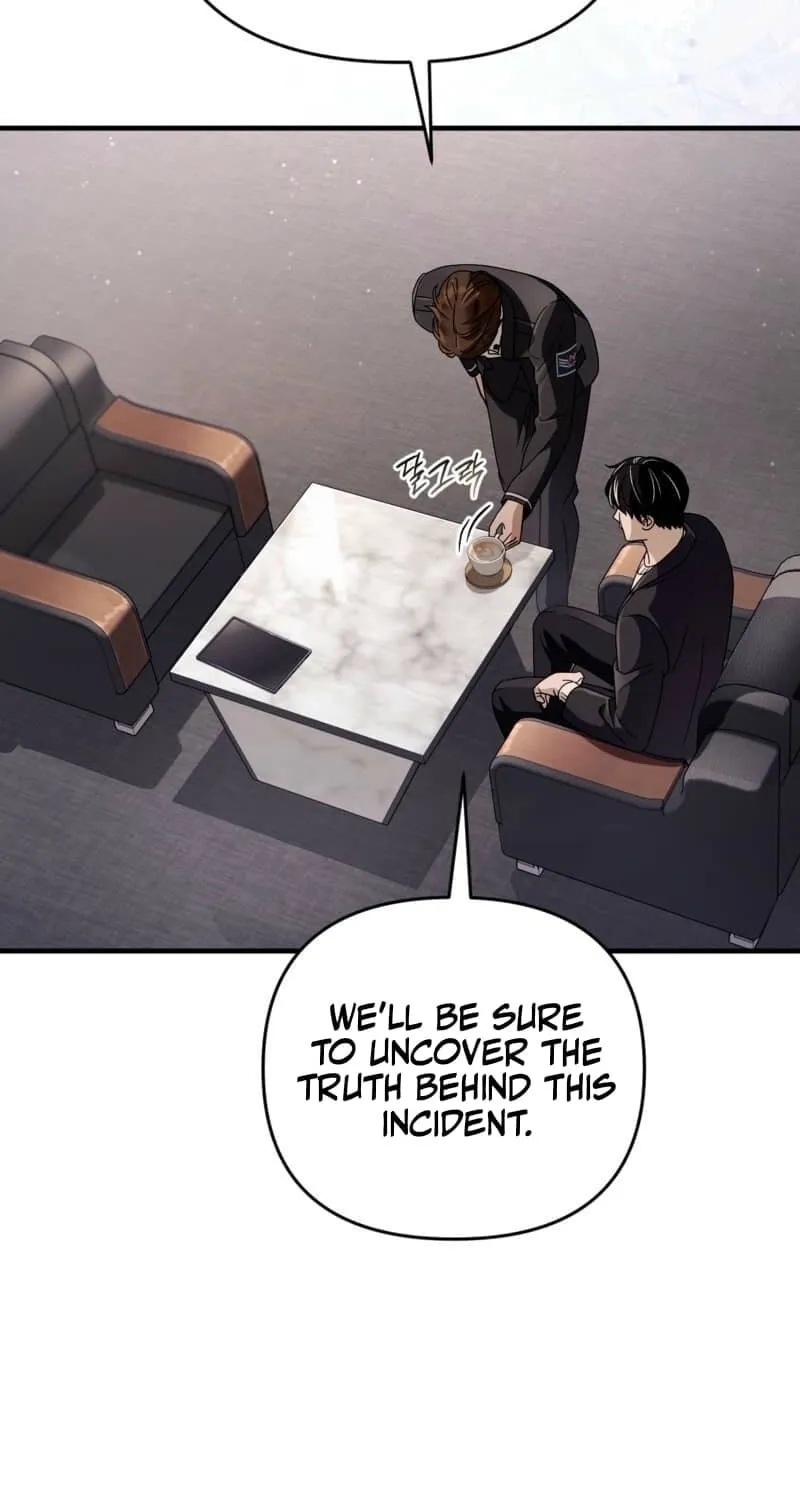 Read Illusion Hunter from Another World chapter 51 image 76 on Lezhin