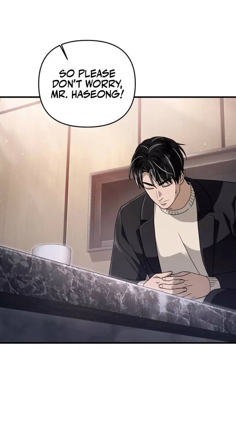 Read Illusion Hunter from Another World chapter 51 image 77 on Lezhin