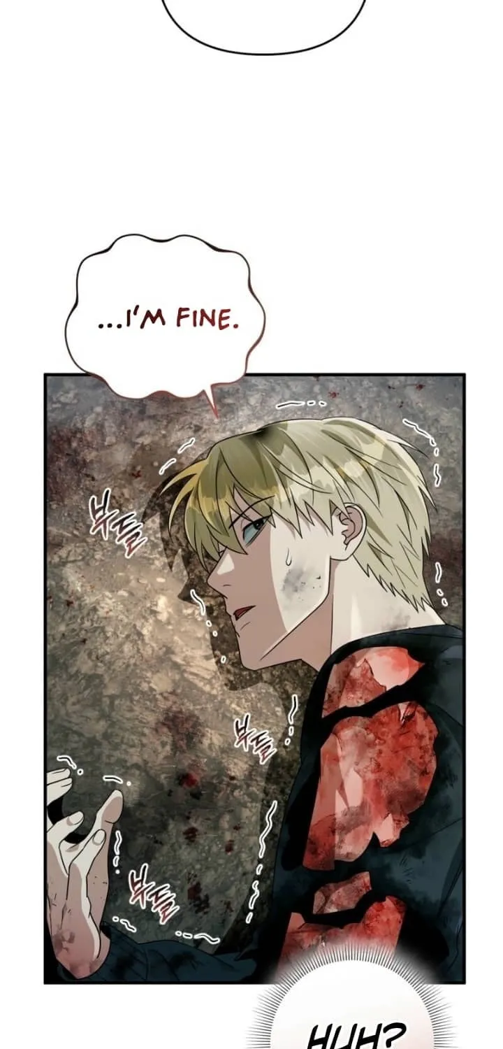 Read Illusion Hunter from Another World chapter 51 image 8 on Lezhin