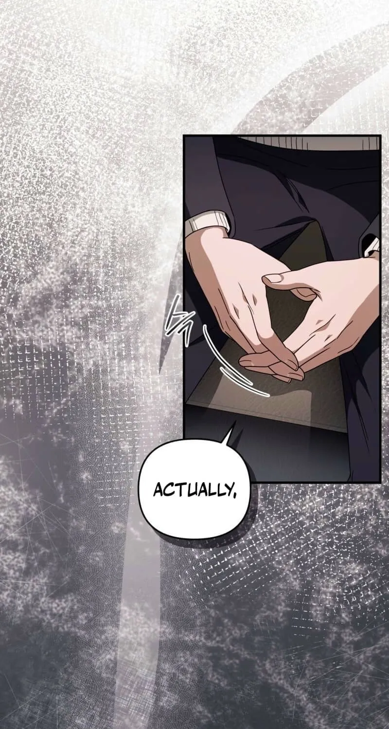 Read Illusion Hunter from Another World chapter 51 image 80 on Lezhin