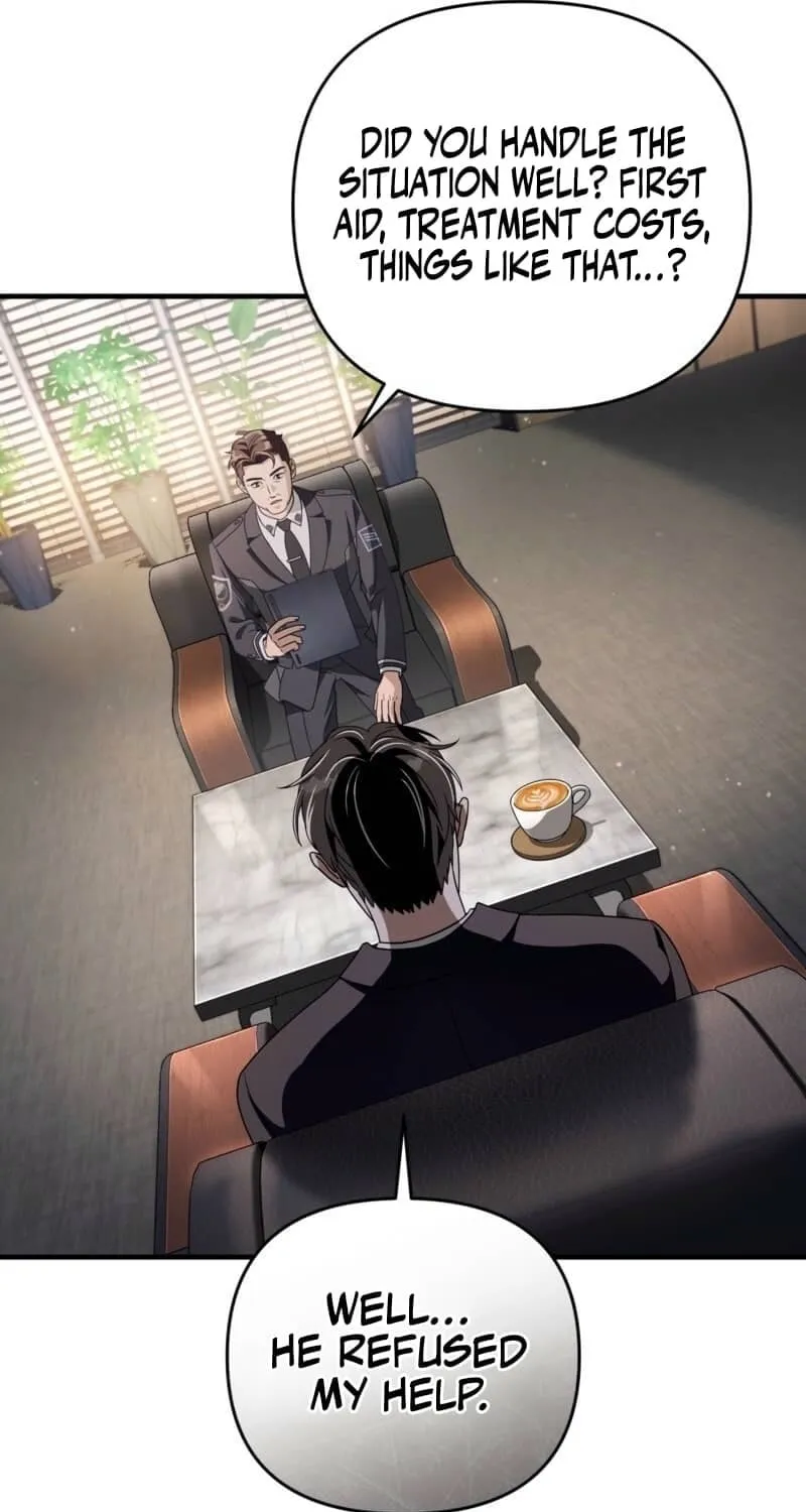 Read Illusion Hunter from Another World chapter 51 image 83 on Lezhin