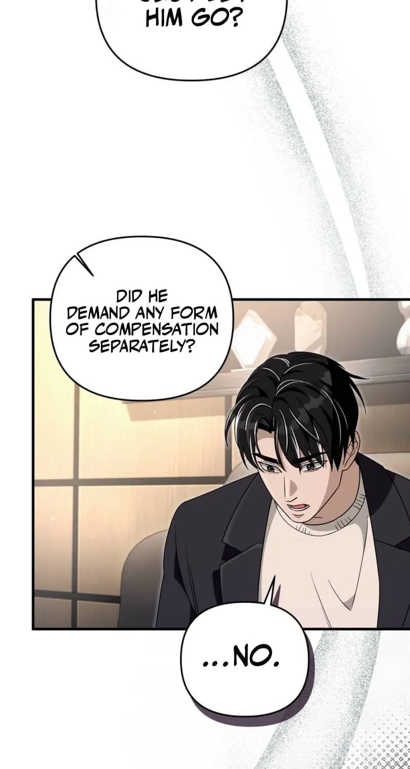 Read Illusion Hunter from Another World chapter 51 image 85 on Lezhin