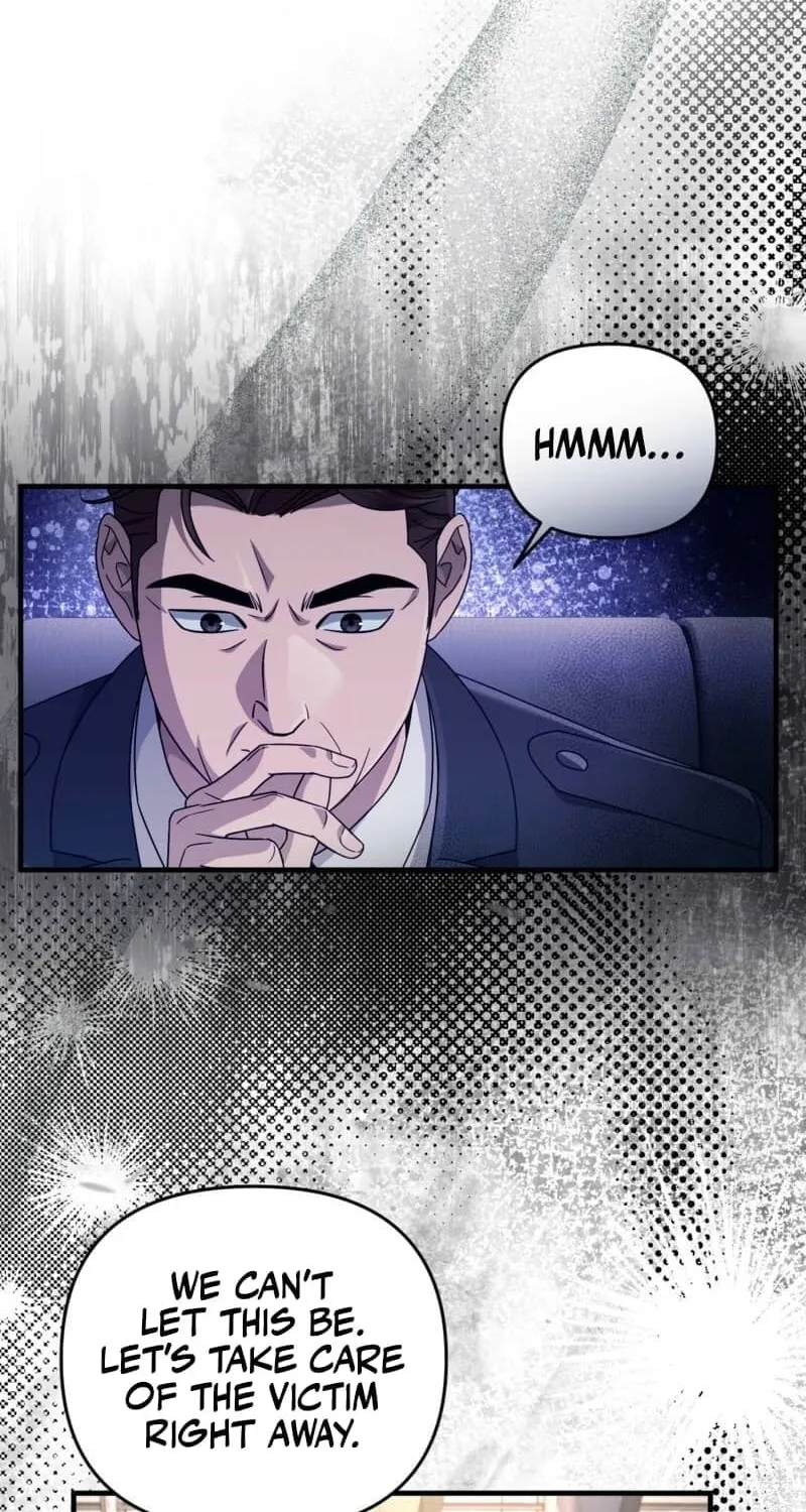 Read Illusion Hunter from Another World chapter 51 image 86 on Lezhin