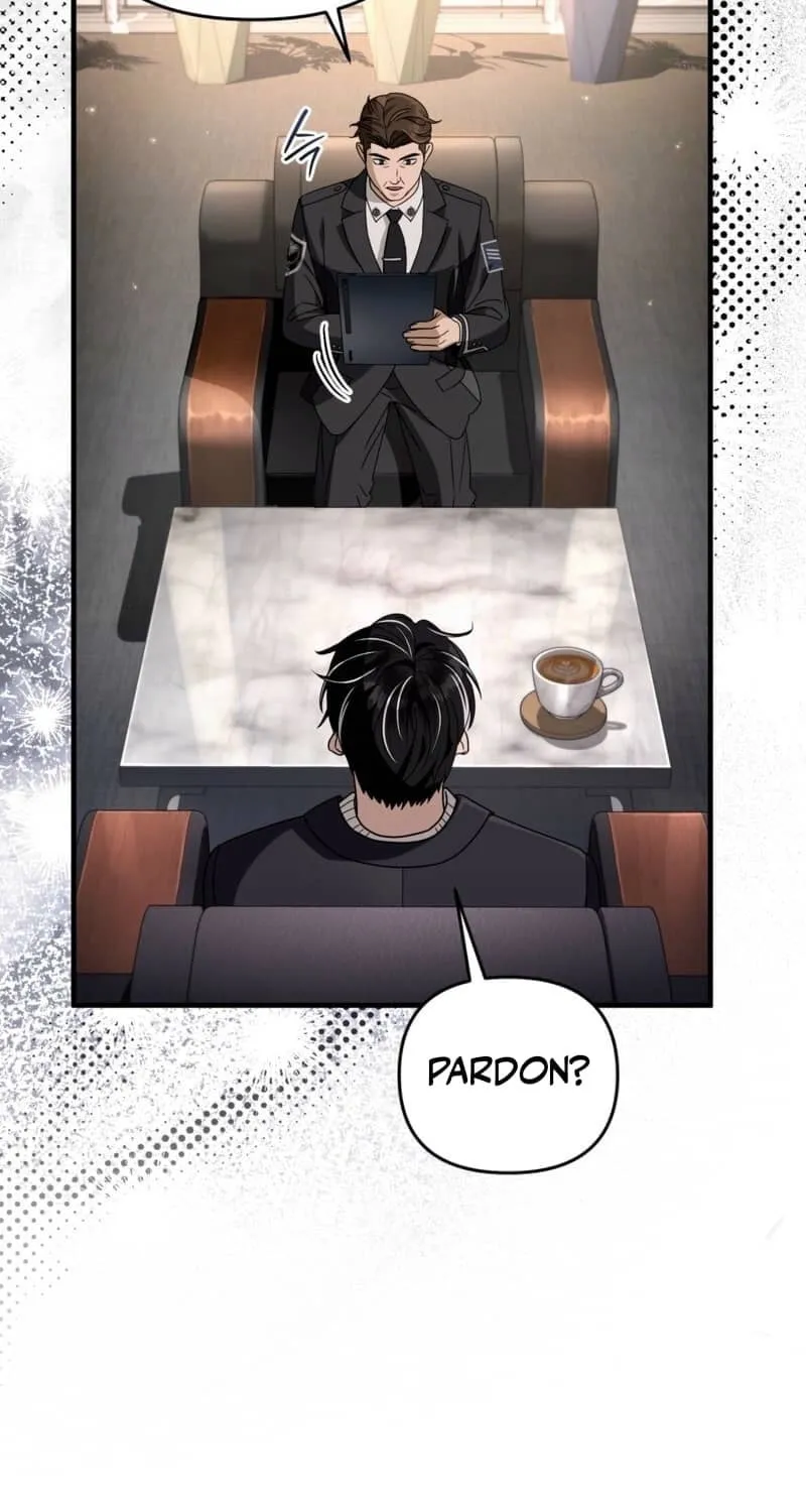 Read Illusion Hunter from Another World chapter 51 image 87 on Lezhin