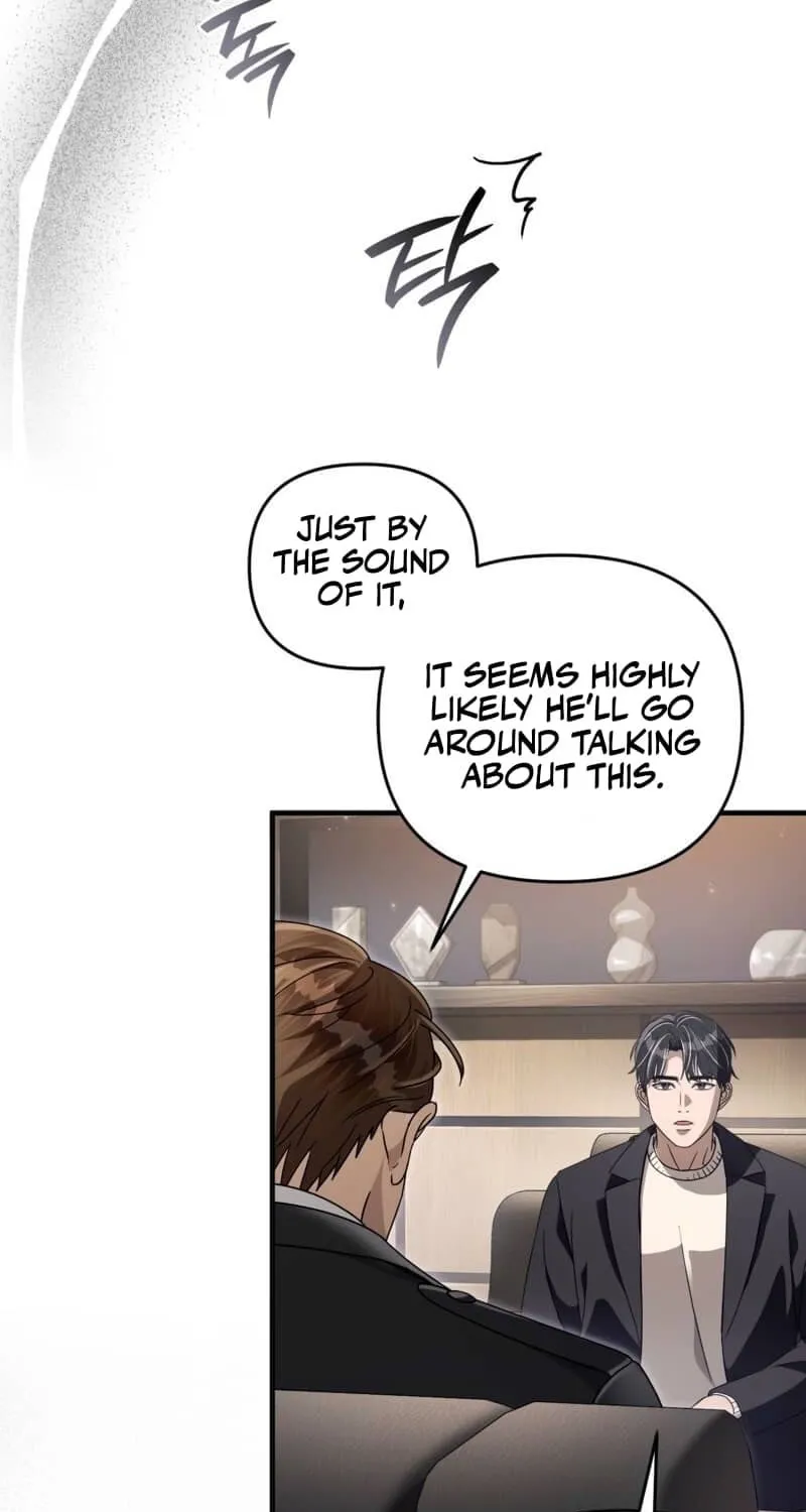 Read Illusion Hunter from Another World chapter 51 image 89 on Lezhin