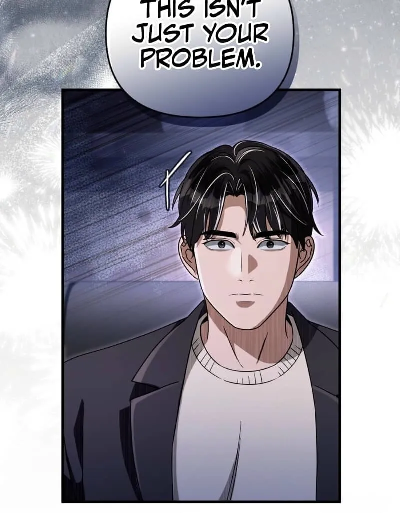 Read Illusion Hunter from Another World chapter 51 image 91 on Lezhin