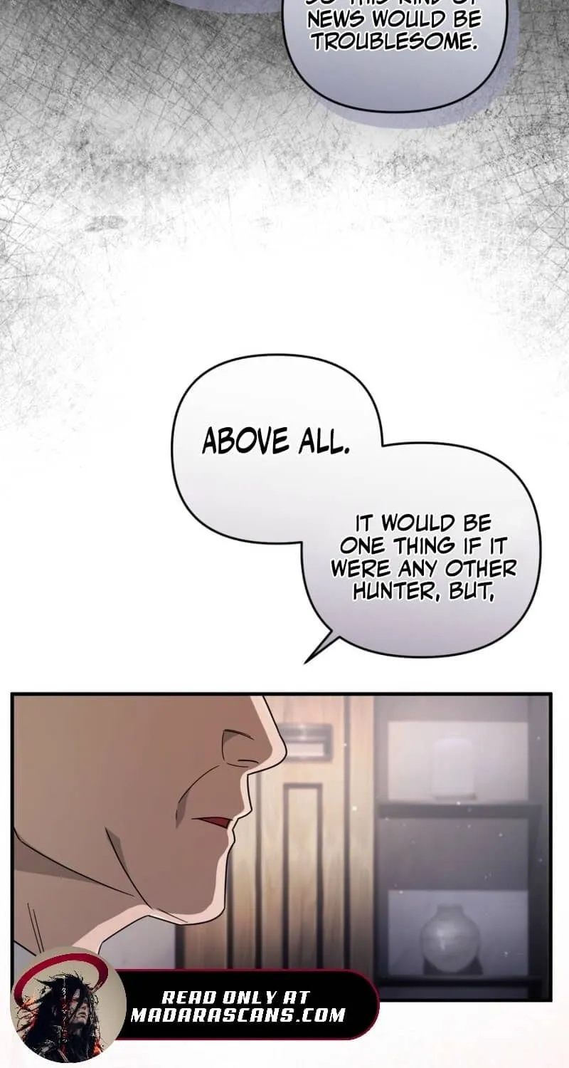 Read Illusion Hunter from Another World chapter 51 image 94 on Lezhin