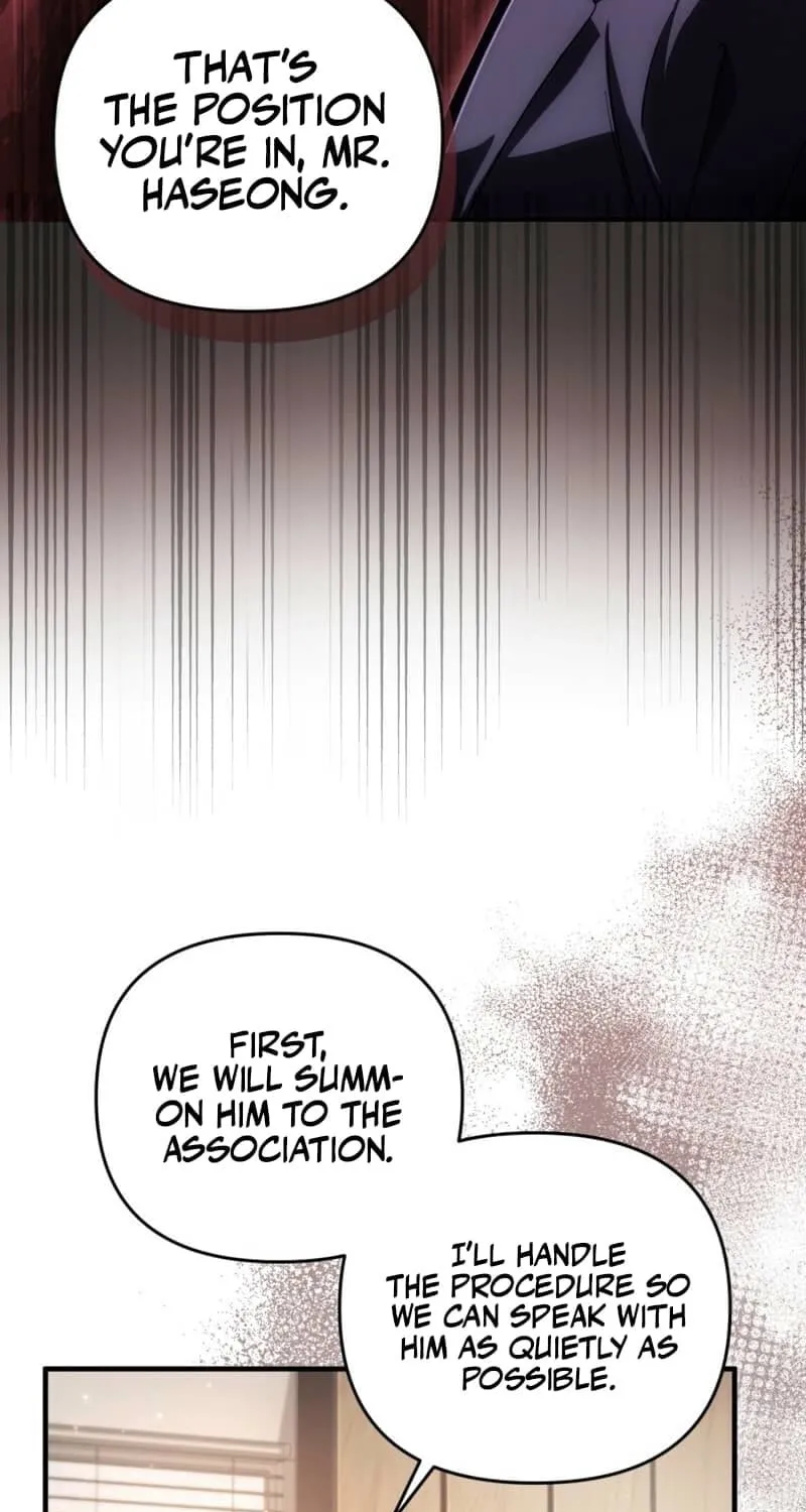 Read Illusion Hunter from Another World chapter 51 image 96 on Lezhin