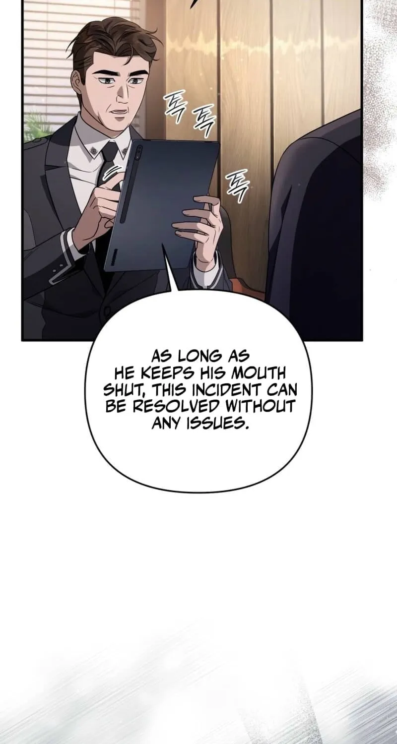 Read Illusion Hunter from Another World chapter 51 image 97 on Lezhin